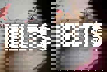 آغاز ثبت نام آزمون آیلتس از 14 آذرماه