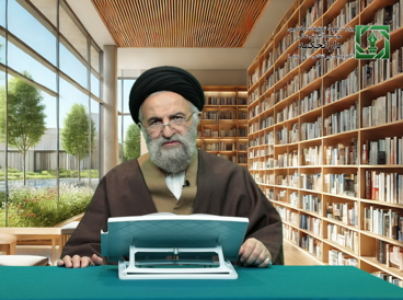 سیدمحمد غروی راد