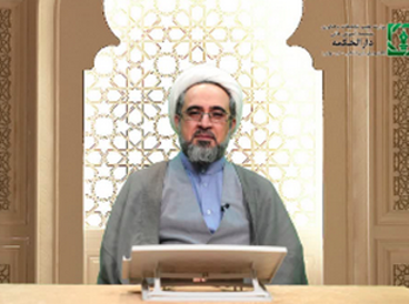 مرتضی اقامحمدی