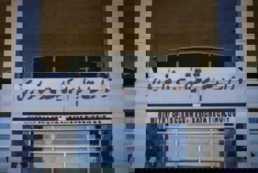 از سوی وزارت علوم؛ آیین نامه یکپارچه مقررات آموزشی دوره های کاردانی تا دکتری ابلاغ شد