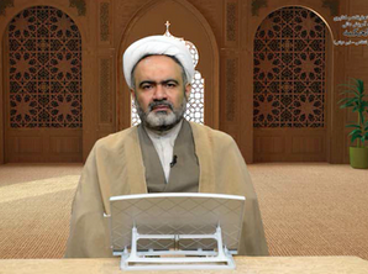 علی اکبر عالمیان