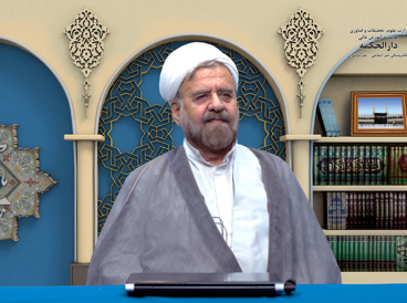 جعفر انواری