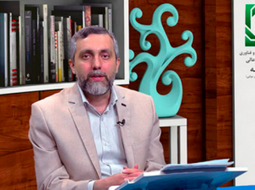 محمود مروارید