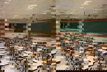 آغاز سامان دهی موسسات آموزش عالی غیردولتی غیرانتفاعی