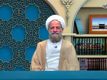 حسن ضیاء توحیدی