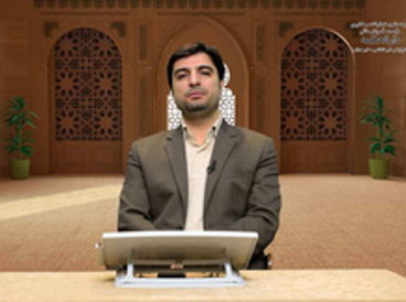 عبدالله رجبی