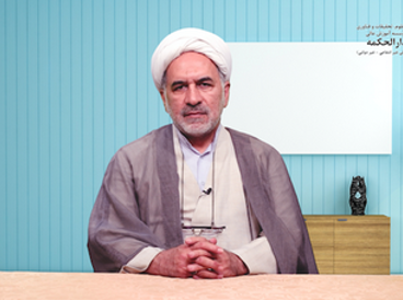 مهراب صادق نیا