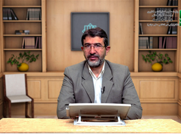 محمدعلی صالحی