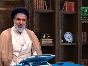 سیدجواد ورعی