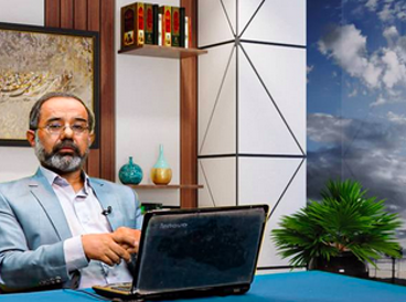 سید جمال موسوی