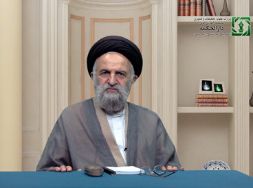 سید محمد غروی راد