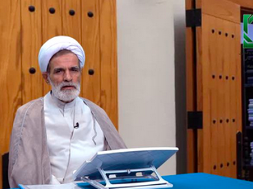 محمد افتخاری گلپایگانی