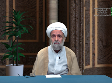 محمدصادق کاملان