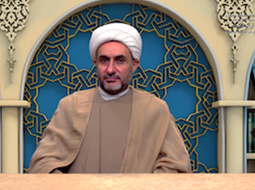 حمید ملک مکان