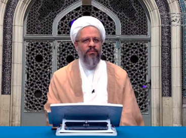 علی الهی تبار