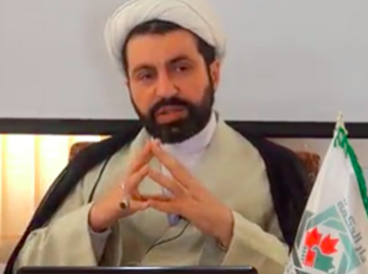 محمدعلی شمالی