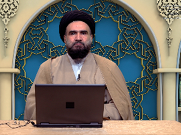 سیدحسن هاشمی