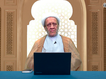 احمد غلامعلی