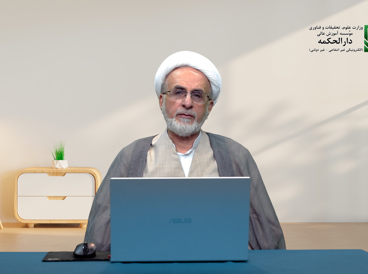 محمدرضا غفوریان