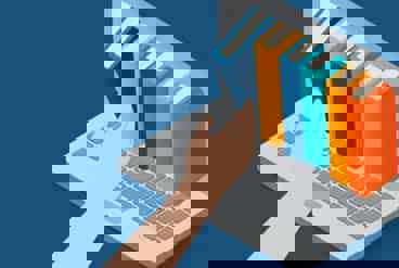 دوره های کوتاه مدت 