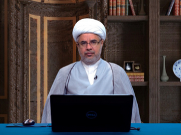 هاشم بوخمسین