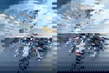 اعطای بسته هدیه برنامه ها و رویدادهای فناورانه به دانشجویان و استادان