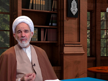 علی اکبر بابائی