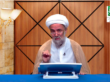 محمدصادق کاملان